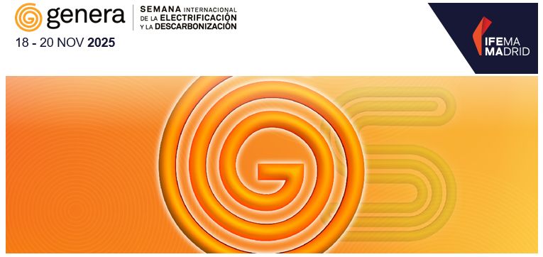 Imagen de actividad VGBiothermic