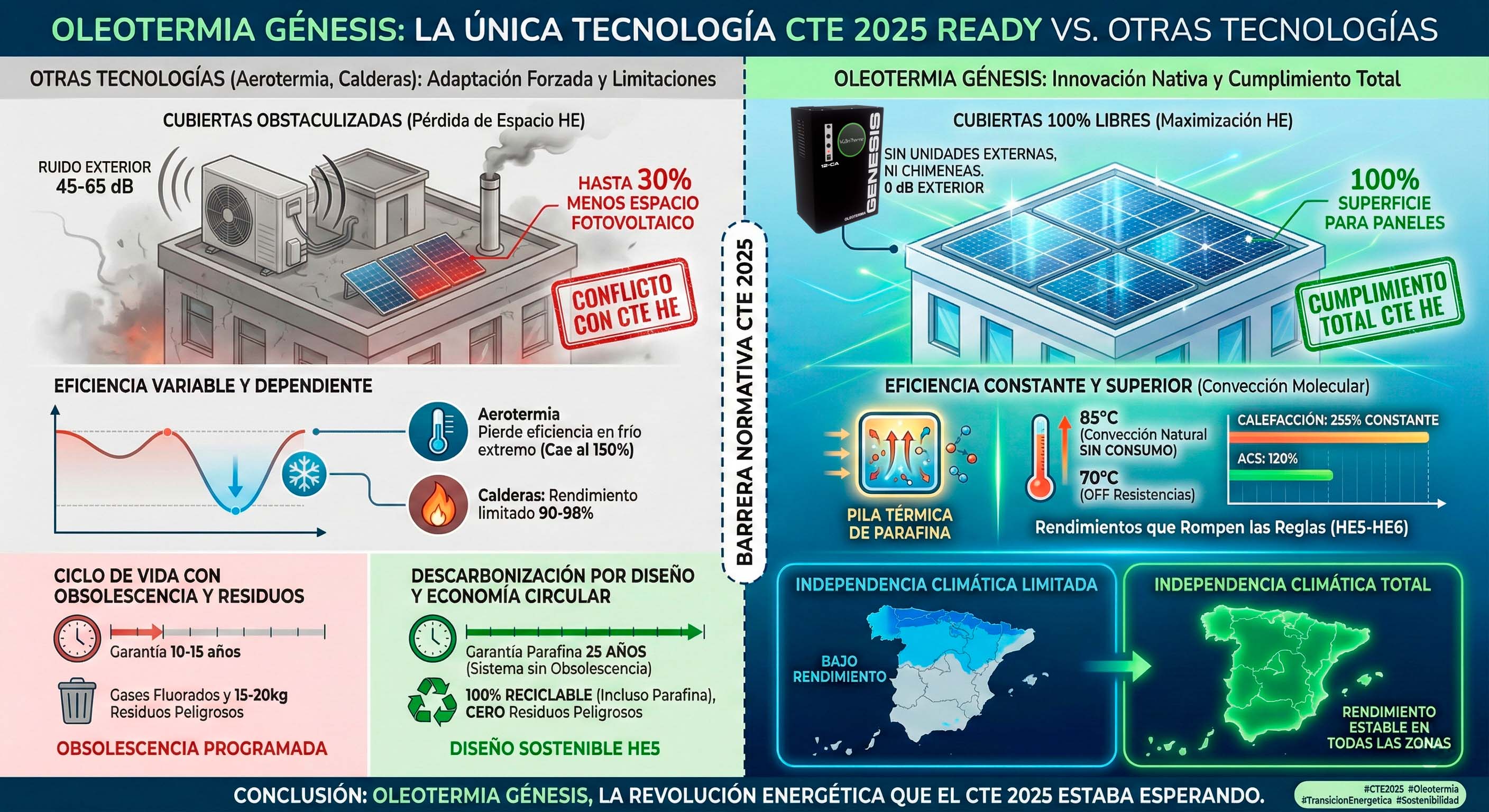 Imagen de actividad VGBiothermic