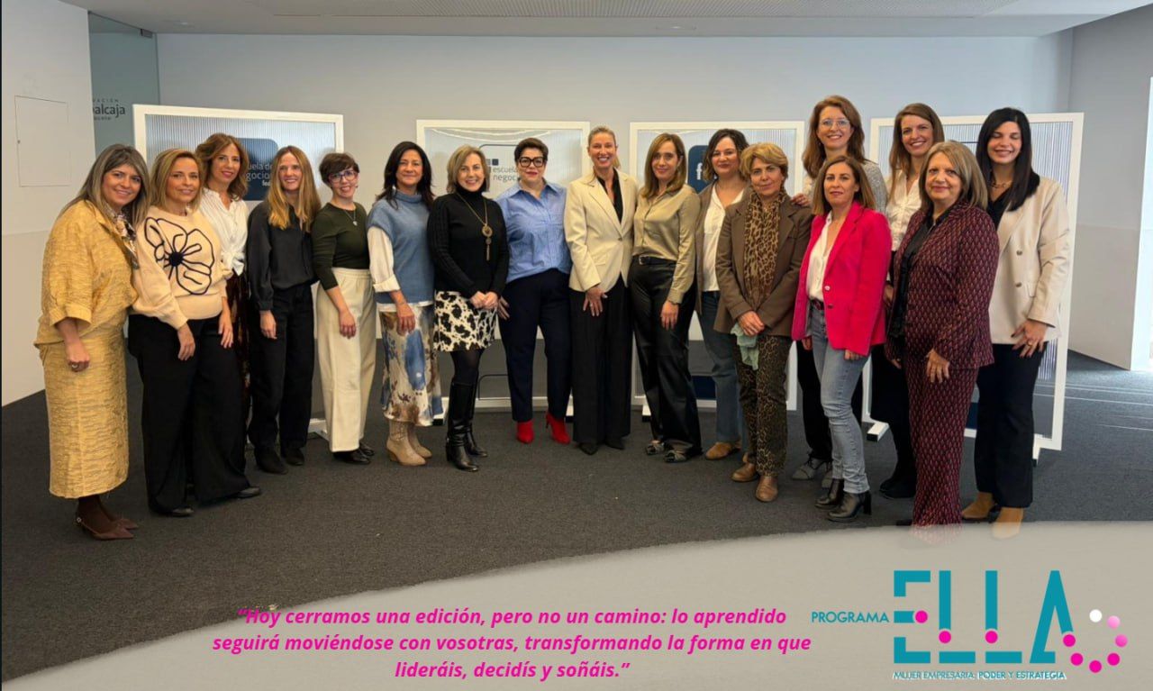 Imagen de actividad VGBiothermic